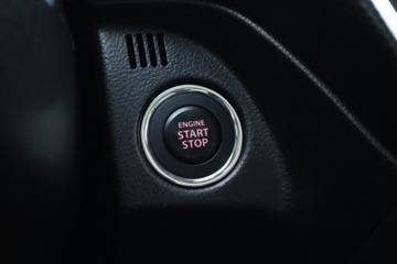 Suzuki SX4 II S-cross 1.6 VVT 120KM 2014 Suzuki SX4 S-Cross 1.6 VVT AllGrip, Salon Polska, zdjęcie 21