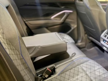 Volkswagen Tayron 2025 Tayron R-Line Plus 2.0 TDI 4Mot. DSG 193KM 2025, zdjęcie 11