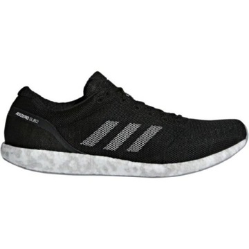 Sub Buty m skie Najwi kszy wybor butow m skich Allegro.pl