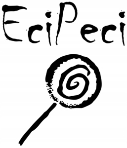 EciPeci ЗАЩИТНЫЕ ЗВУКОВЫДУЮЩИЕ НАУШНИКИ ДЛЯ ДЕТЕЙ