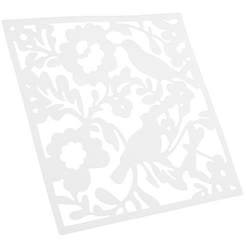 2 SZT. WISZĄCY PRZEGRODA POKOJOWA PRZEGRODA EKRANOWA
