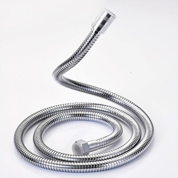 STRONG удлиняемый душевой шланг 150-180см FORB