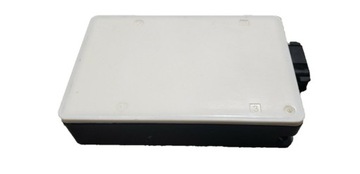 РАДАР MERCEDES SENSOR GLE COUPE W292 A0009057405