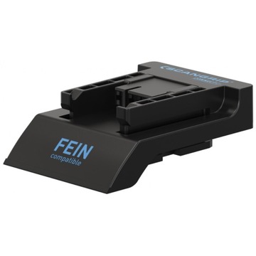 Scangrip adapter do Fein CONNECT 03.6144C