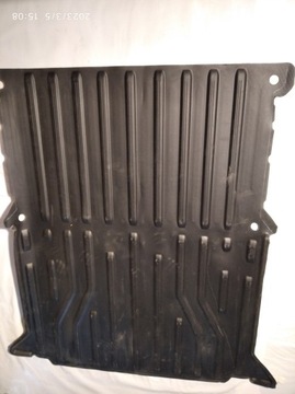 Mercedes Citan Kangoo Кузов 165см