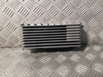 AUDI A6 C6 WZMACNIACZ RADIA 4F0910223H
