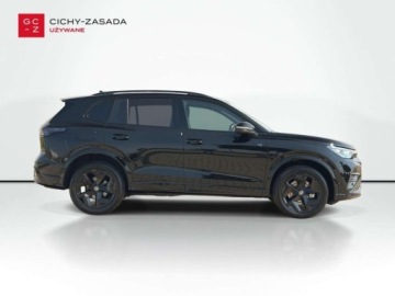Volkswagen Tiguan III 2025 Volkswagen Tiguan R-line, DCC Pro, Matrix, Kamera 360, Ergo Active, IQ.DRI, zdjęcie 36