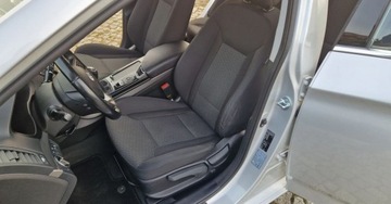 Hyundai i40 Sedan Facelifting 2018 1.6 CRDI (HIGH) 136KM 2019 Hyundai i40 z SALONU LIFT Ledy 115 tys wpisuje na fakture. Org.lakier.1 wl, zdjęcie 22