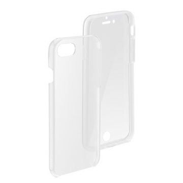 CASE ETUI 360 PC+TPU do HUAWEI MATE 40 PRO