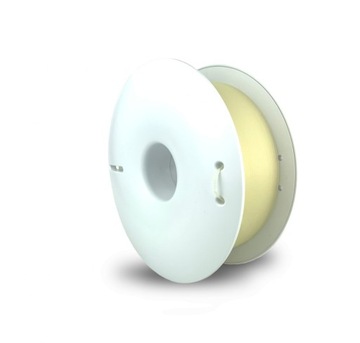 Filament Fiberlogy Nylon PA12+GF15 Natural