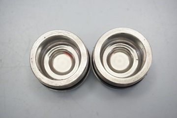 YAMAHA MT-07 21- ЛАГА ЛАГИ ПРОБКА