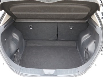 Nissan Leaf II Hatchback Facelifting 39kWh 150KM 2023 Nissan Leaf 40 kWh, SoH 95%, Salon Polska, zdjęcie 13