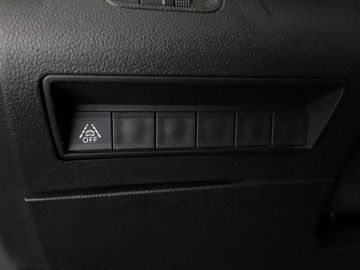 Citroen Berlingo III Van M 1.5 BlueHDi 130KM 2021 Citroen Berlingo navi klimatyzacja czujniki, zdjęcie 32