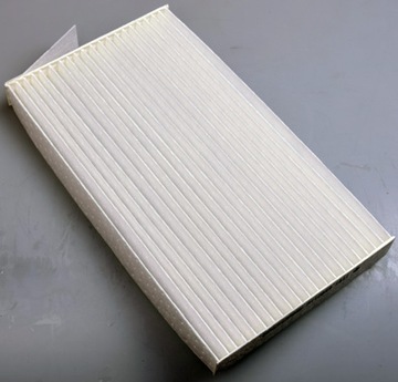 DENCKERMANN M110849 FILTR VENTILACE PROSTORU SPOLUJEZDCE