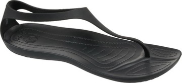 Sandały Japonki Crocs Flip 11354-060 Roz 34