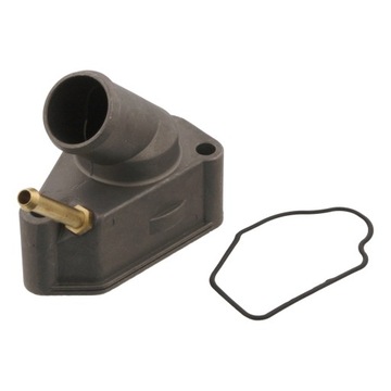 TERMOSTAT OPEL ASTRA F G H VECTRA B ZAFIRA 1.8 2.0