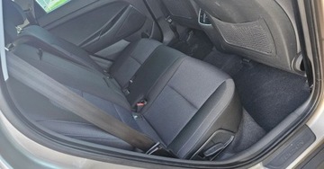 Hyundai Tucson III SUV 1.6 GDI 132KM 2017 Hyundai Tucson Benzyna 1.6 1.6 Benzyna 132KM, zdjęcie 15