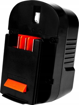 Батарея для черного декера EPC14K2 KC2002F HPB14 3AH