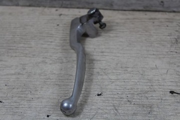 SUZUKI VL800 VOLUSIA INTRUDER KLAMKA DŹWIGNIA LEWA SPRZĘGŁA