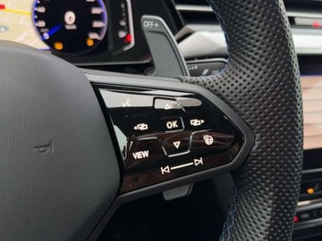 Volkswagen Arteon Shooting Brake R 2.0 TSI 320KM 2021 Volkswagen Arteon R 320KM DSG, Kamera, Harman Kardon, Head Up, Ambiente 2.0, zdjęcie 11