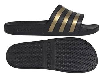 klapki adidas 46