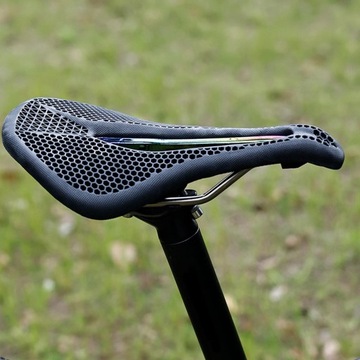 Сиденье 250 мм