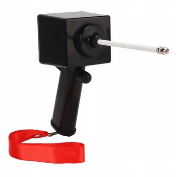 Тестер овуляции у животных, предназначенный для течки эструса.