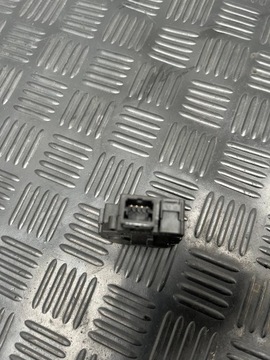 МОТОР ОТОПИТЕЛЯ BMW F30 F31 F20 F10 ОРИГИНАЛ 412650750 МНОГО ШТУК