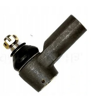 KOŃCÓWKA DRĄŻKA KIEROWNICZEGO LEWA WŁADIMIREC T25