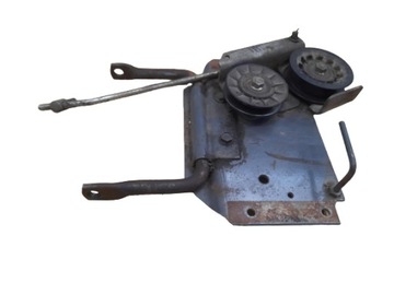 НАТЯЖИТЕЛЬ РЕМНЯ SENTINEL MURAY 145IC/102