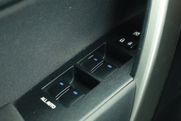 Toyota Corolla XI Sedan 1.6 Valvematic 132KM 2015 Toyota Corolla 1.6 Valvematic, Salon Polska, zdjęcie 13