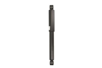 TLUMIČ ZADNÍ L/P SACHS 316 941