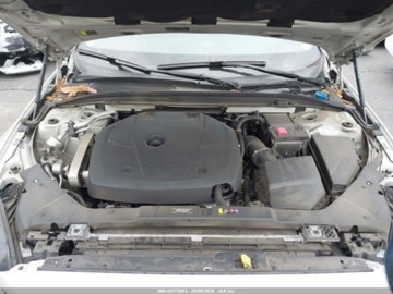 Volvo S60 III Sedan 2.0 T5 250KM 2020 Volvo S60 S60 t5 momentum 2.0 Benzyna 250KM, zdjęcie 15