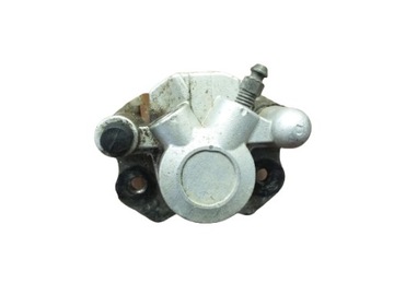 ZACISK HAMULCOWY QUAD ATV LONCIN 250
