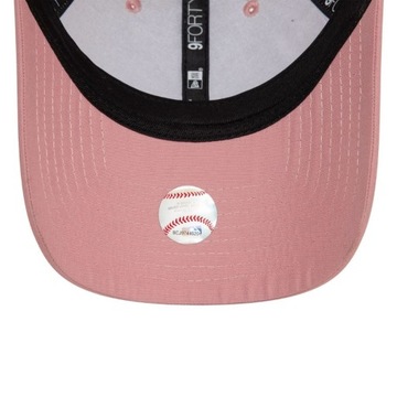 Бейсболка новой эры, оригинальная мужская голограмма