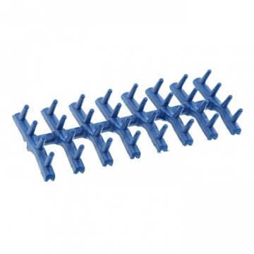 РЕЗИНОВАЯ вставка в корзину для посудомоечной машины Electrolux AEG