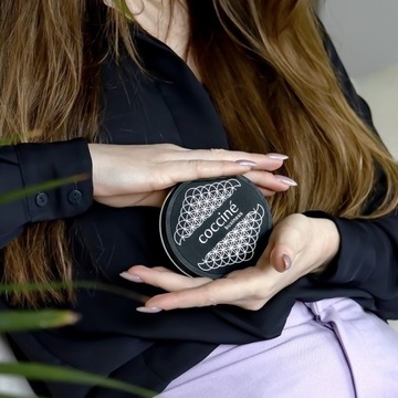 WHITENER Coccine 75 г