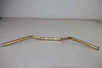 TRIUMPH SPRINT ST 1050 РУЛЬ SPIEGLER