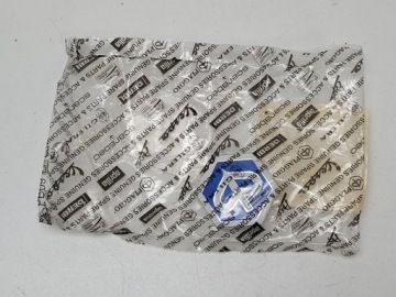 PIAGGIO EMBLEMAT 624554
