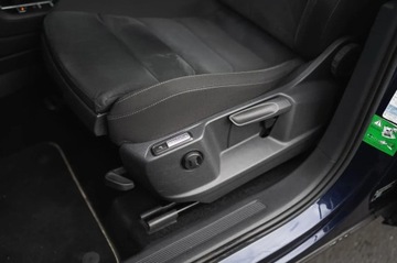 Volkswagen Tiguan II SUV 1.4 TSI 150KM 2018 VW Tiguan 1.4 TSI, Salon Polska, Serwis ASO, zdjęcie 26