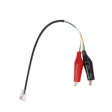 Устройство для поиска электрического кабеля со светодиодным индикатором. Руководство