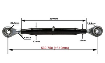 URSUS C-360 C-4011 ЦЕНТРАЛЬНЫЙ РАЗЪЕМ КАБЕЛЯ ПОВОРОТНЫЙ БОЛТ ЖИДКИЙ КАБЕЛЬ