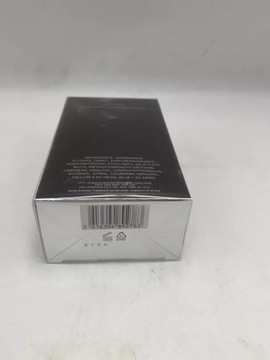 DAVID BECKHAM INSTINCT 75ML
