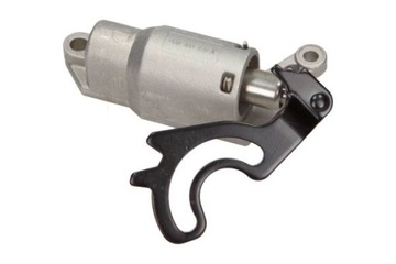 NAPINACZ PASKA ROZRZĄDU 54-0634 MAXGEAR AUDI VW