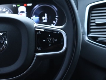 Volvo XC90 II 2020 Volvo XC90 T6 AWD Polestar, Serwis ASO, 4X4, zdjęcie 21