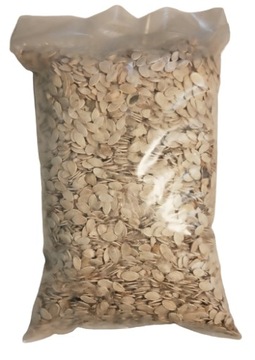 DYNIA PASZOWA 3KG KARMA