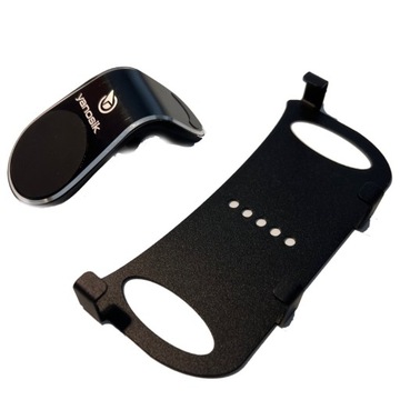 YANOSIK GTM KOMUNIKATOR DROGOWY +ABONAMENT 12 MIES + UCHWYT METALOWY ŻABKA