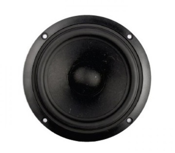 Głośnik SB Acoustics SB13PFCR25-8 8ohm