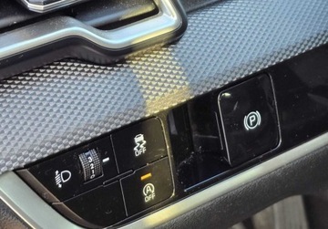 Kia Sportage V SUV 1.6 T-GDI 150KM 2022 Kia Sportage 1.6 PB 150KM M M6 Salon PL Serwis ASO Gwarancja 1.6 Benzyna, zdjęcie 18