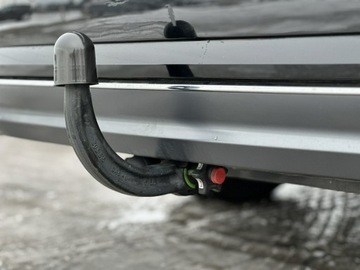 Audi A4 B9 Avant 2.0 TDI 150KM 2016 Audi A4 Avant 8xAlu! Xenon Grzane fot. Ele.Klapa, zdjęcie 33